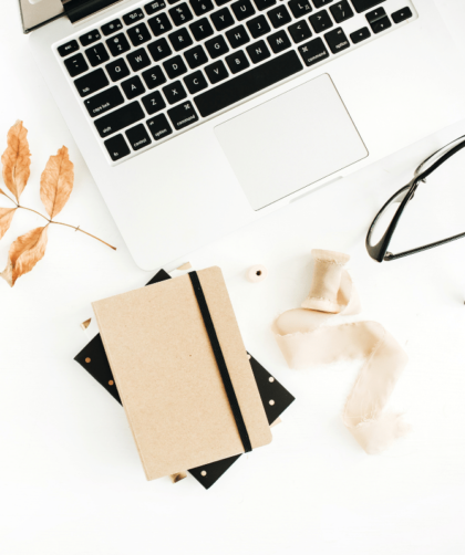 O que é SEO e para que serve? Tudo que você precisa saber sobre otimização de sites SEO 2 420x502 - O que é SEO e para que serve? Tudo que você precisa saber sobre otimização de sites