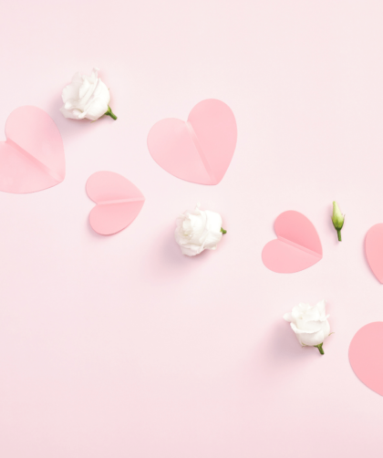 Como fazer capa para destaques do Instagram? passo a passo prático capa para destaques do instagram 4 420x502 - Como fazer capa para destaques do Instagram? passo a passo prático