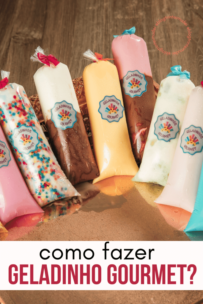 Como ganhar dinheiro com geladinho gourmet - (Sacolé gourmet) geladinho gourmet 683x1024 - Como ganhar dinheiro com geladinho gourmet - (Sacolé gourmet)