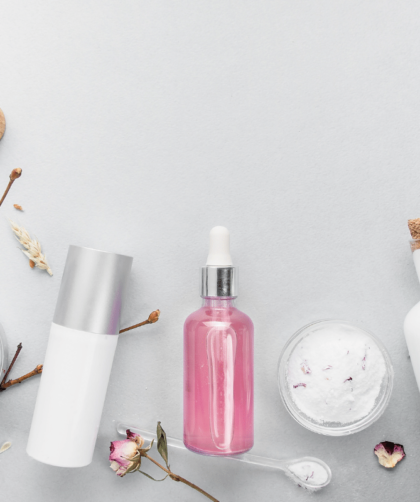 Rotina de cuidados com a pele - Produtos naturais e cruelty free rotina de cuidados com a pele 2 420x502 - Rotina de cuidados com a pele - Produtos naturais e cruelty free