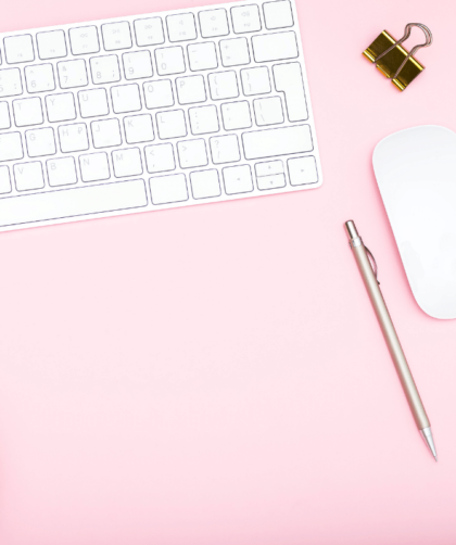 Como criar títulos impactantes e conquistar mais leitores + Exemplos de títulos criativos para blogs Exemplos de titulos criativos 1 420x502 - Como criar títulos impactantes e conquistar mais leitores + Exemplos de títulos criativos para blogs