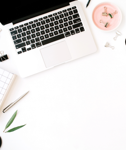 As 6 melhores ferramentas para produção de conteúdo – O segredo para sempre ter ideias do que postar ferramentas para a producao de conteudo 420x502 - As 6 melhores ferramentas para produção de conteúdo – O segredo para sempre ter ideias do que postar