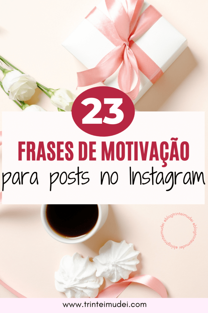 Pinterest  Dicionario dos nomes, Citações sábias, Frases inspiracionais