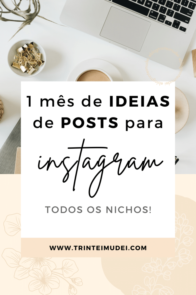 ideias-de-posts-para-Instagram