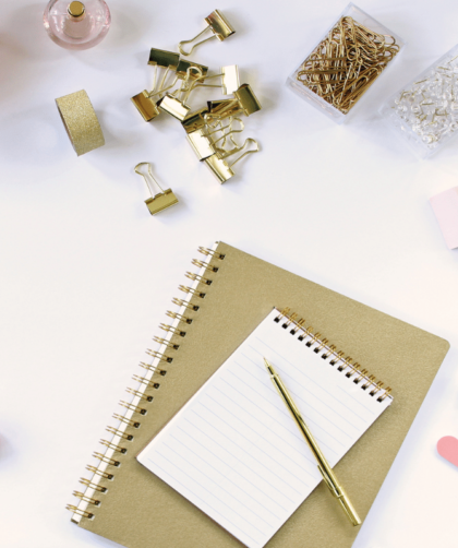 6 formas que o Pinterest pode ajudar uma empreendedora digital empreendedora digital 420x502 - 6 formas que o Pinterest pode ajudar uma empreendedora digital