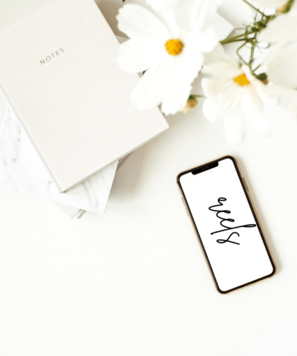14 Ideias de reels criativos para Instagram comercial ideias de reels 1 420x502 - 14 Ideias de reels criativos para Instagram comercial
