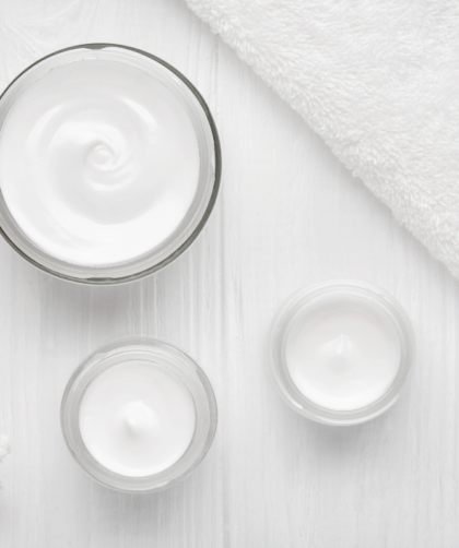 Rotina Skincare - Cuidados diários para uma pele saudável rotina skincare 1 420x502 - Rotina Skincare - Cuidados diários para uma pele saudável