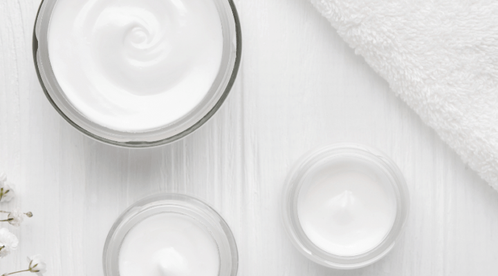 Rotina Skincare – Cuidados diários para uma pele saudável