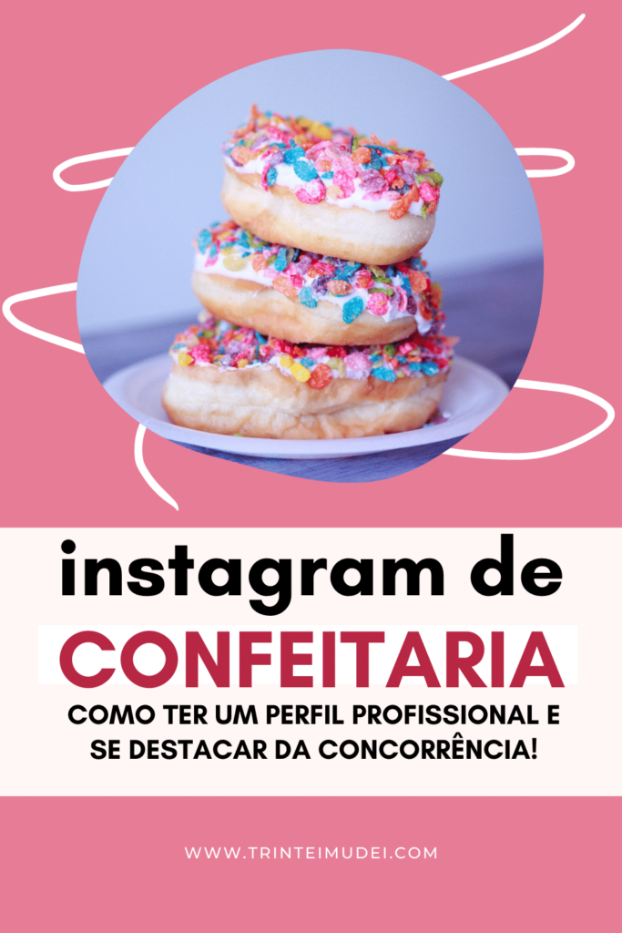 Confeitaria Stephane Doces no Instagram: “Perfeito! Orçamento 71