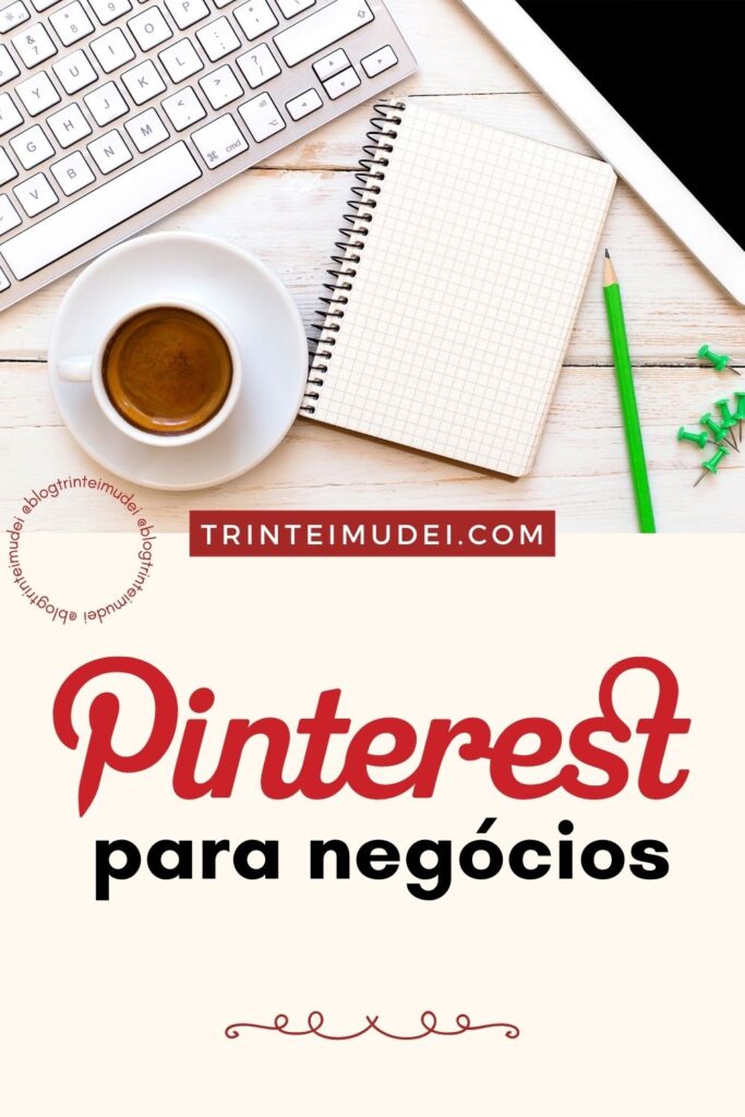 Pinterest-para-negocios