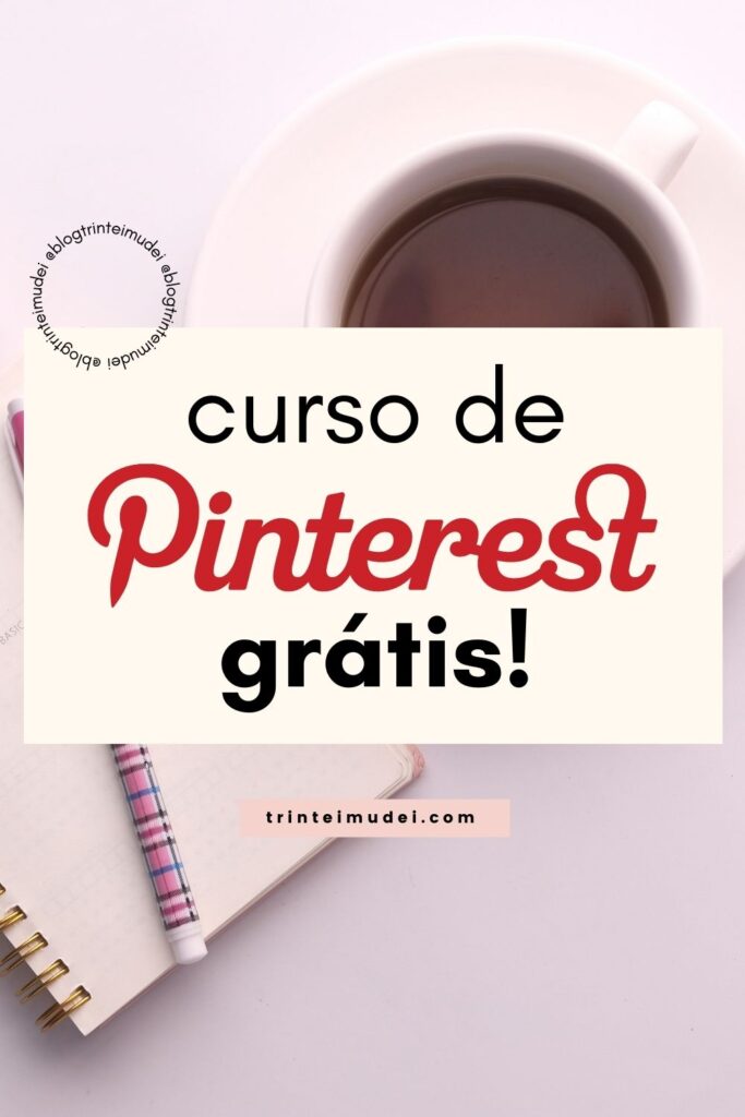 curso-de-Pinterest-gratis