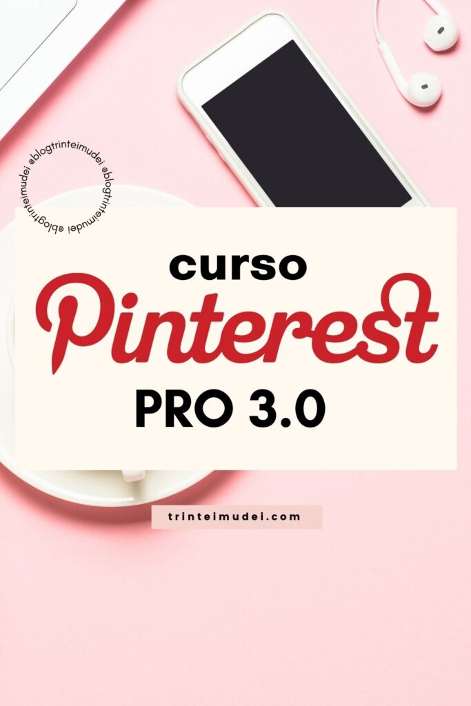 curso-pinterest-pro-3.0