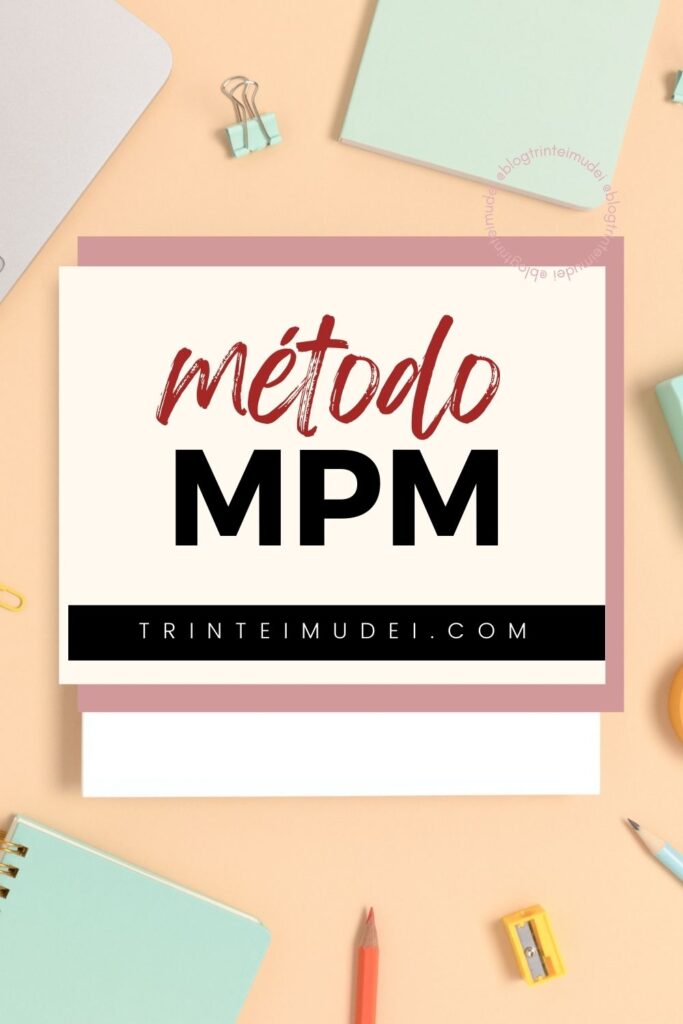 metodo-MPM-mkt