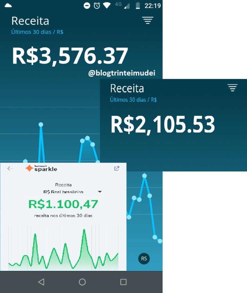 metodo-mpm-resultados