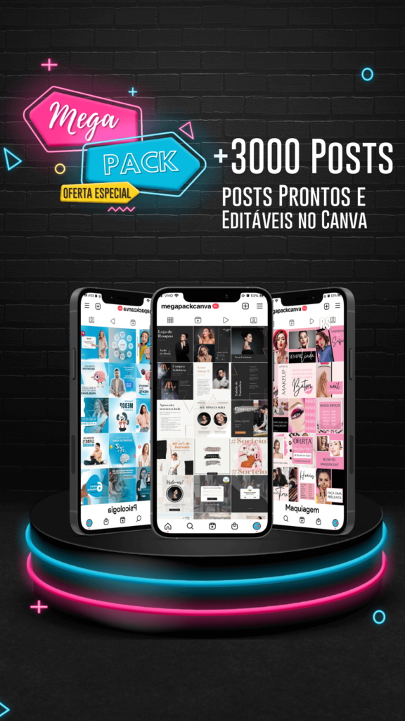 pack-canva-