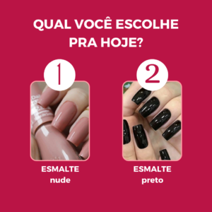TEMPLATE-FEED-UNHAS-11-1.png