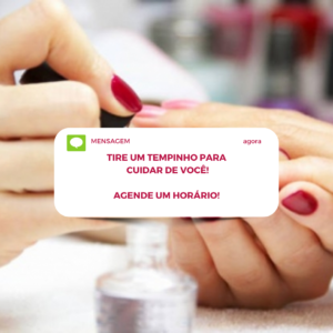TEMPLATE-FEED-UNHAS-40.png