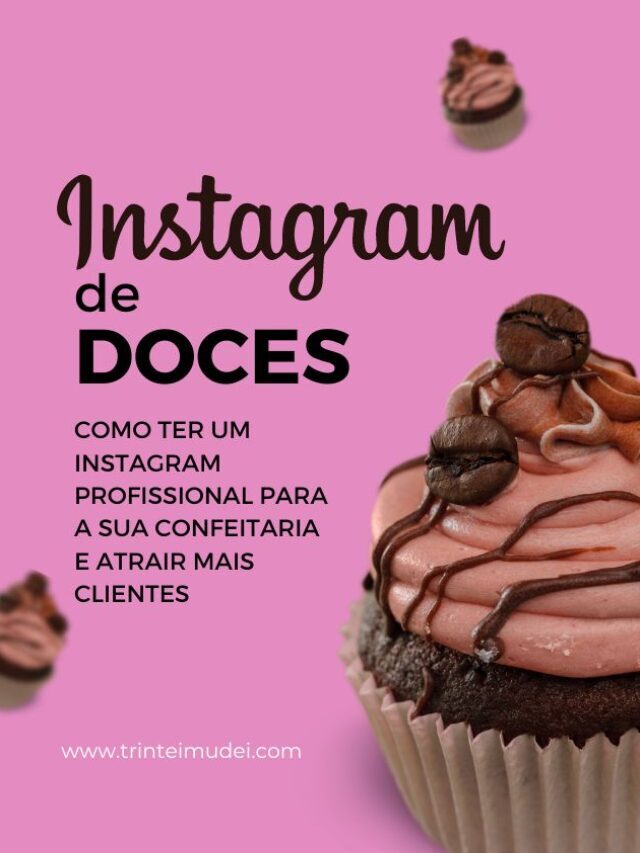 Confeitaria Stephane Doces no Instagram: “Perfeito! Orçamento 71