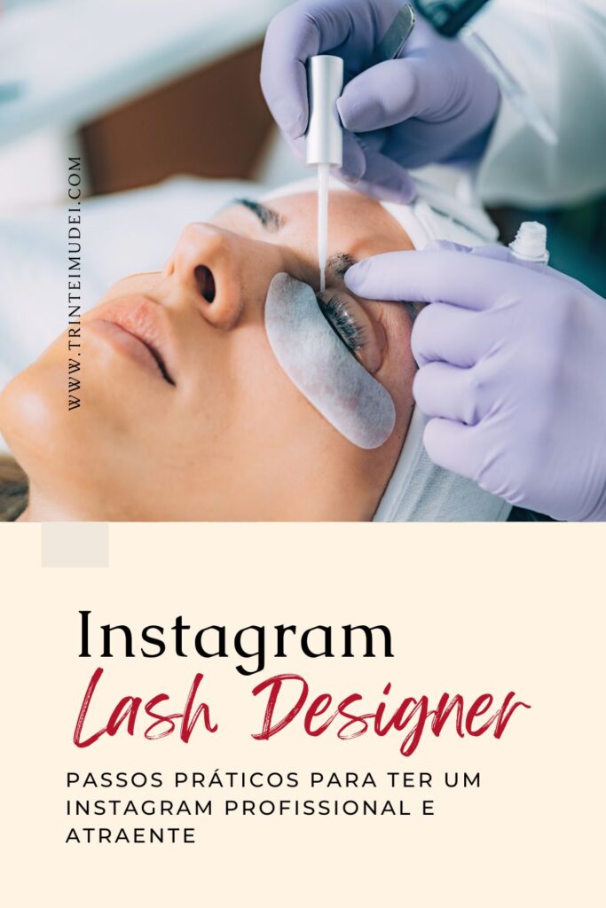 instagram-lash-designer
