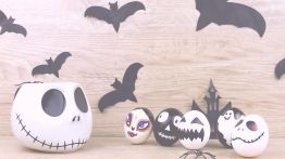 4 Erros Comuns de Marketing a serem Evitados no Halloween