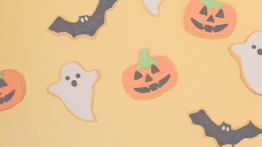 6 Passos para Fazer Lives de Halloween no Instagram e Impulsionar Suas Vendas