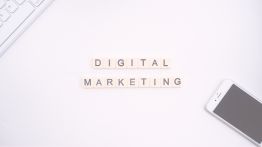 15 Ideias de post para Instagram de marketing digital