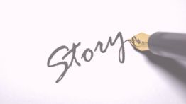 Como montar stories criativos? Guia Prático para Stories Impactantes