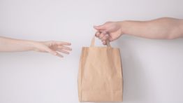 Como Começar a Vender por Delivery: Um Guia em 5 Passos Essenciais