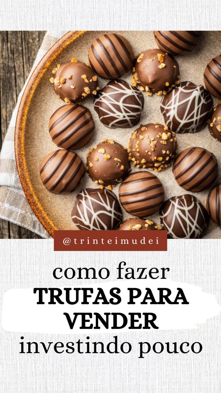 Como-fazer-trufas-para-vender-investindo