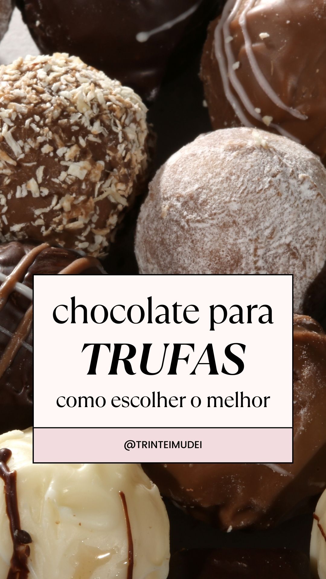 chocolate-para-trufas.jpg