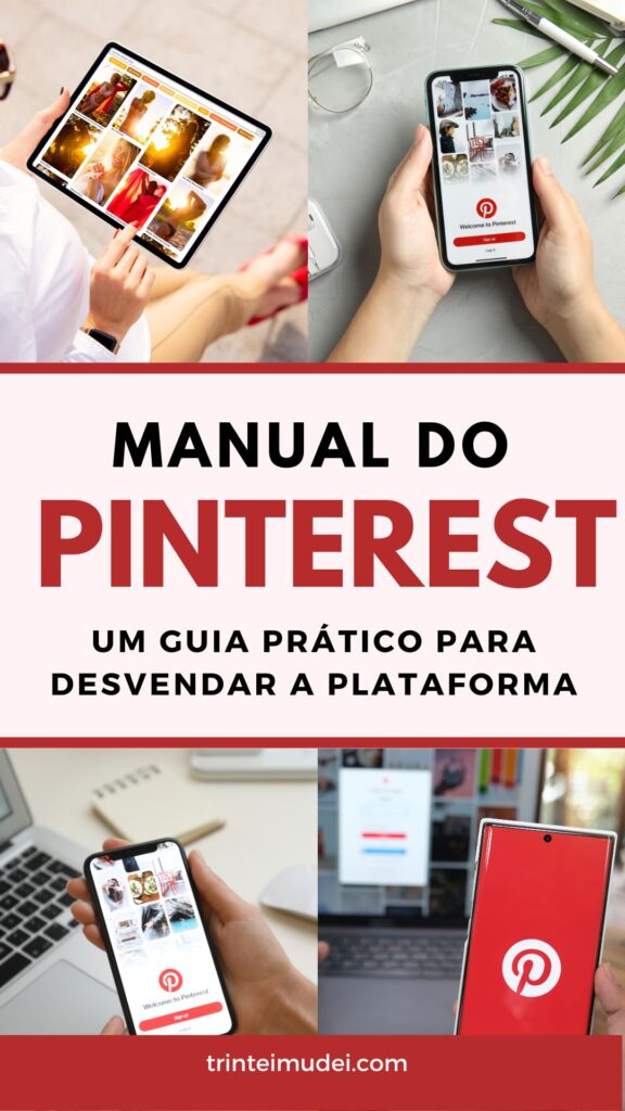 manual-do-Pinterest-1