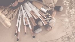Stories para nicho de maquiagem no Instagram – Triplique o seu engajamento