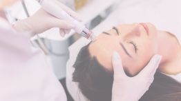 Marketing para Dermatologista no Instagram – 8 Passos para uma presença Online profissional