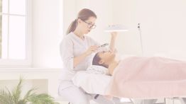 Instagram de Dermatologista – Como Criar um Perfil Profissional