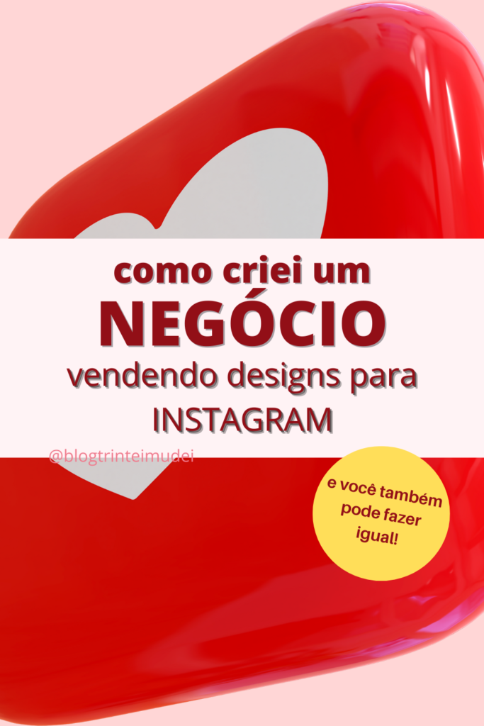 ganhar dinheiro com pack canva