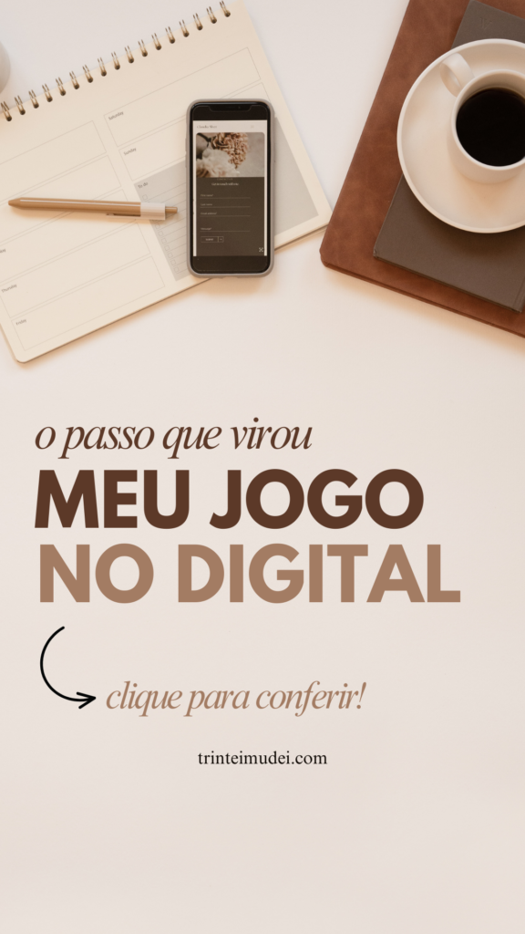 Como Ganhar Dinheiro na Internet