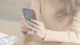 O que é marketing de afiliados e como ele funciona (guia prático para iniciantes)