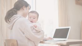 Como ganhar dinheiro na internet começando do zero